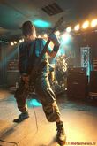 Agressor / Scratch Bulb on Sep 28, 2018 [380-small]