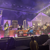 The 1975 on Jan 13, 2023 [396-small]