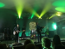 Cutworms / Lord Huron on Sep 30, 2018 [140-small]