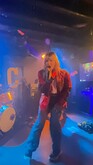 Dora Jar / Sam Austins on Nov 5, 2022 [402-small]