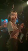 Dora Jar / Sam Austins on Nov 5, 2022 [403-small]