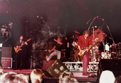 The Who on Sep 10, 1979 [414-small]