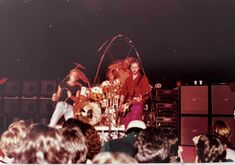 The Who on Sep 10, 1979 [415-small]