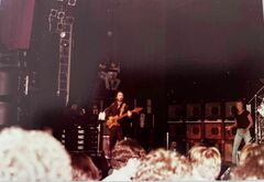 The Who on Sep 10, 1979 [418-small]