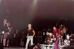The Who on Sep 10, 1979 [419-small]