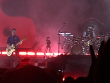 Royal Blood / The Amazons on Apr 10, 2022 [438-small]