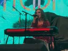 The Snuts / Heidi Curtis / Bemz on Oct 25, 2022 [449-small]