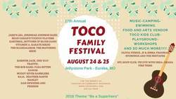 17th Annual TOCO Family Festival on Aug 24, 2018 [146-small]