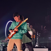Dayglow / Hovvdy on Sep 23, 2021 [492-small]
