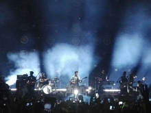Flicker World Tour 2018 on May 12, 2018 [529-small]
