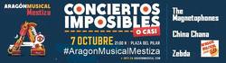 Celebración de 14 años de Aragón Musical con #ImposiblesOCasi on Oct 7, 2018 [153-small]