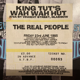 The Real People on Jun 23, 1995 [557-small]