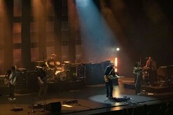 Jason Isbell and the 400 Unit / Peter One on Jan 20, 2023 [589-small]
