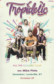 All The Colors Fall Tour 2022 on Oct 29, 2022 [628-small]