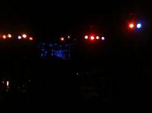 Wayne Static / We are the riot / Corvus on Apr 10, 2014 [649-small]