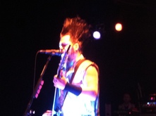 Wayne Static / We are the riot / Corvus on Apr 10, 2014 [654-small]