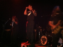 Wayne Static / We are the riot / Corvus on Apr 10, 2014 [655-small]