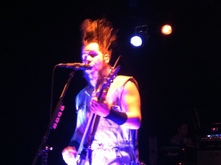 Wayne Static / We are the riot / Corvus on Apr 10, 2014 [656-small]