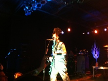 Wayne Static / We are the riot / Corvus on Apr 10, 2014 [661-small]