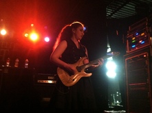 Wayne Static / We are the riot / Corvus on Apr 10, 2014 [669-small]