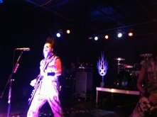 Wayne Static / We are the riot / Corvus on Apr 10, 2014 [673-small]
