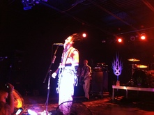 Wayne Static / We are the riot / Corvus on Apr 10, 2014 [674-small]