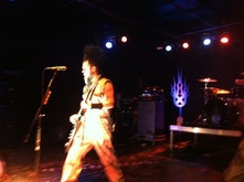 Wayne Static / We are the riot / Corvus on Apr 10, 2014 [675-small]
