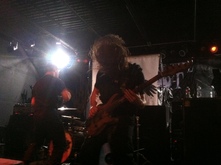 Wayne Static / We are the riot / Corvus on Apr 10, 2014 [676-small]