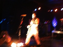 Wayne Static / We are the riot / Corvus on Apr 10, 2014 [679-small]