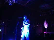 Wayne Static / We are the riot / Corvus on Apr 10, 2014 [681-small]