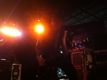 Wayne Static / We are the riot / Corvus on Apr 10, 2014 [687-small]