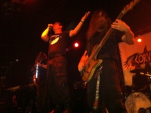 Wayne Static / We are the riot / Corvus on Apr 10, 2014 [688-small]