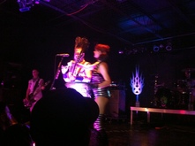 Wayne Static / We are the riot / Corvus on Apr 10, 2014 [689-small]