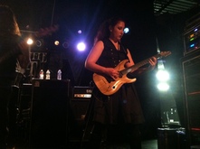 Wayne Static / We are the riot / Corvus on Apr 10, 2014 [692-small]