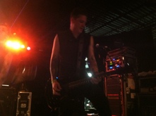 Wayne Static / We are the riot / Corvus on Apr 10, 2014 [693-small]