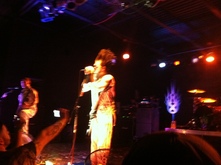 Wayne Static / We are the riot / Corvus on Apr 10, 2014 [694-small]