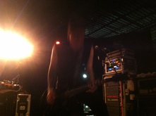 Wayne Static / We are the riot / Corvus on Apr 10, 2014 [696-small]