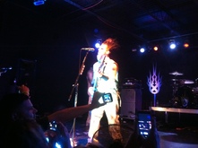 Wayne Static / We are the riot / Corvus on Apr 10, 2014 [699-small]