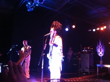 Wayne Static / We are the riot / Corvus on Apr 10, 2014 [701-small]
