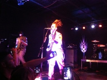 Wayne Static / We are the riot / Corvus on Apr 10, 2014 [705-small]