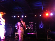 Wayne Static / We are the riot / Corvus on Apr 10, 2014 [706-small]