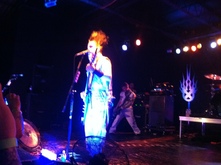 Wayne Static / We are the riot / Corvus on Apr 10, 2014 [707-small]