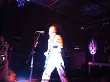 Wayne Static / We are the riot / Corvus on Apr 10, 2014 [709-small]