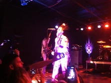 Wayne Static / We are the riot / Corvus on Apr 10, 2014 [710-small]