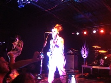 Wayne Static / We are the riot / Corvus on Apr 10, 2014 [711-small]