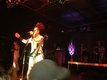 Wayne Static / We are the riot / Corvus on Apr 10, 2014 [712-small]