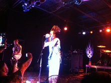 Wayne Static / We are the riot / Corvus on Apr 10, 2014 [715-small]