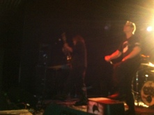 Wayne Static / We are the riot / Corvus on Apr 10, 2014 [716-small]