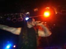 Wayne Static / We are the riot / Corvus on Apr 10, 2014 [717-small]