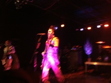 Wayne Static / We are the riot / Corvus on Apr 10, 2014 [719-small]